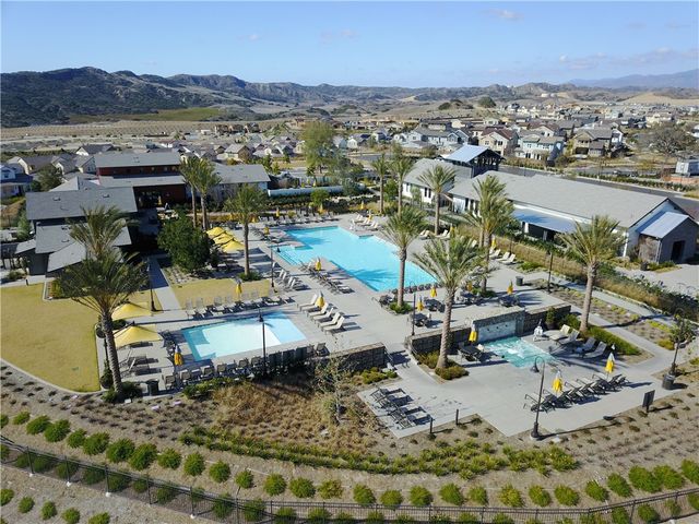 31 Gamella Street, Rancho Mission Viejo, CA 92694