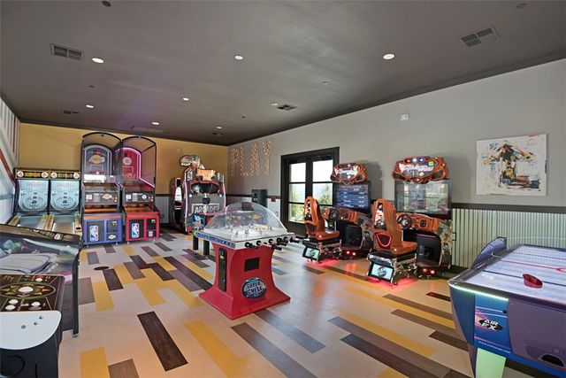 31 Gamella Street, Rancho Mission Viejo, CA 92694