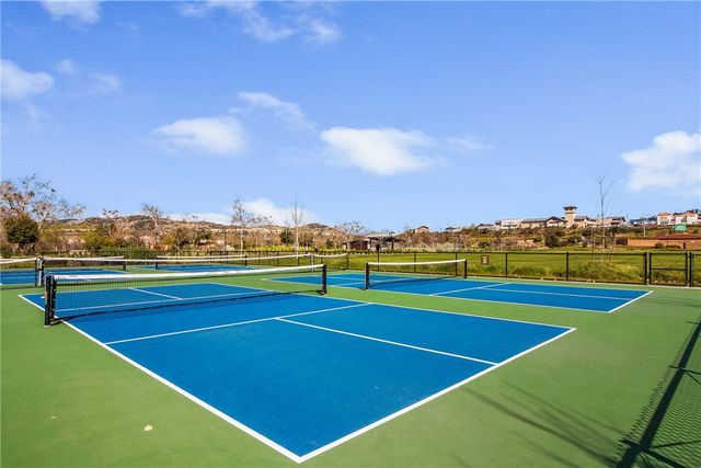 31 Gamella Street, Rancho Mission Viejo, CA 92694