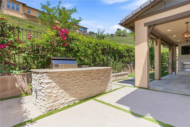 31 Gamella Street, Rancho Mission Viejo, CA 92694