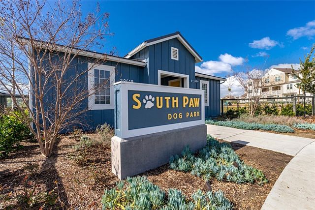 31 Gamella Street, Rancho Mission Viejo, CA 92694