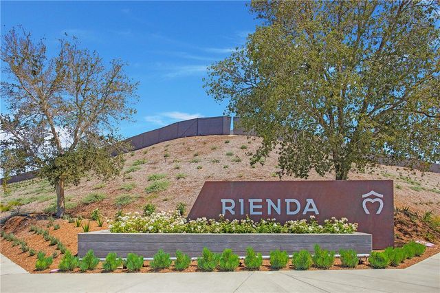 31 Gamella Street, Rancho Mission Viejo, CA 92694