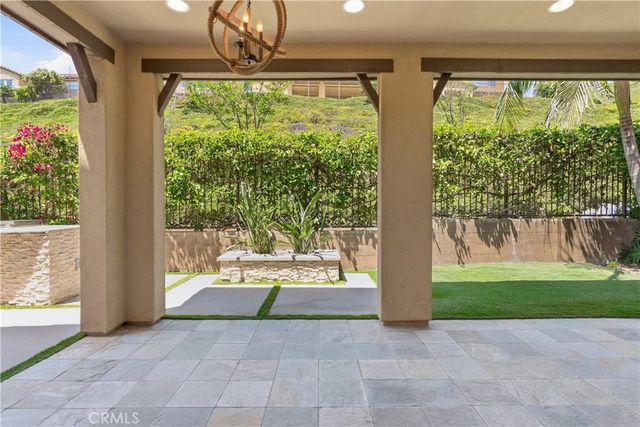 31 Gamella Street, Rancho Mission Viejo, CA 92694