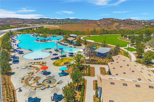 31 Gamella Street, Rancho Mission Viejo, CA 92694