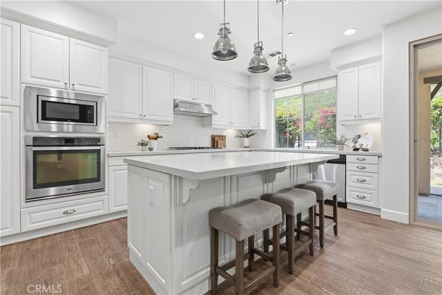 31 Gamella Street, Rancho Mission Viejo, CA 92694