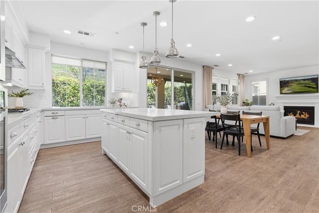 31 Gamella Street, Rancho Mission Viejo, CA 92694