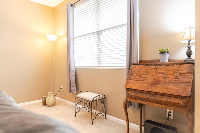 9227 Southern Oak Lane, Ladson, SC 29456