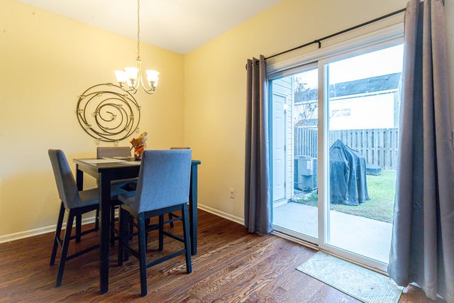 9227 Southern Oak Lane, Ladson, SC 29456