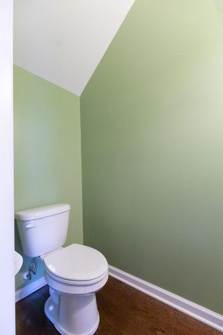 9227 Southern Oak Lane, Ladson, SC 29456