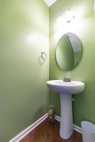 9227 Southern Oak Lane, Ladson, SC 29456