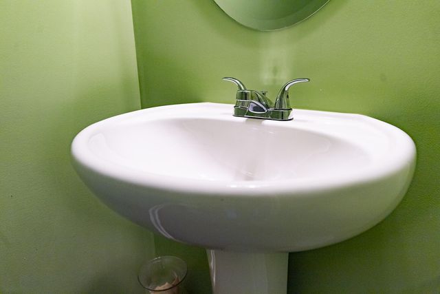 9227 Southern Oak Lane, Ladson, SC 29456