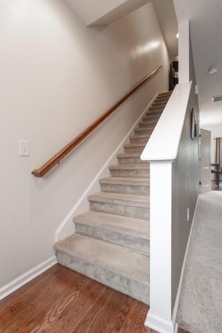 9227 Southern Oak Lane, Ladson, SC 29456