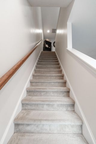 9227 Southern Oak Lane, Ladson, SC 29456