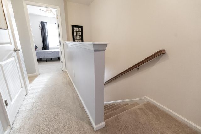 9227 Southern Oak Lane, Ladson, SC 29456