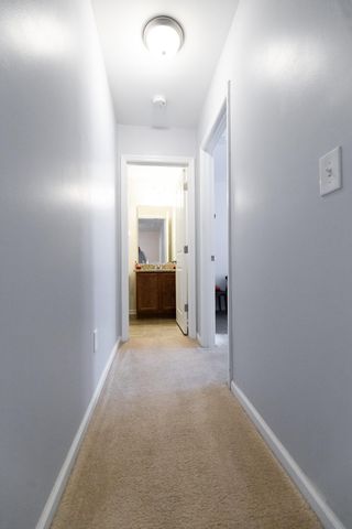 9227 Southern Oak Lane, Ladson, SC 29456