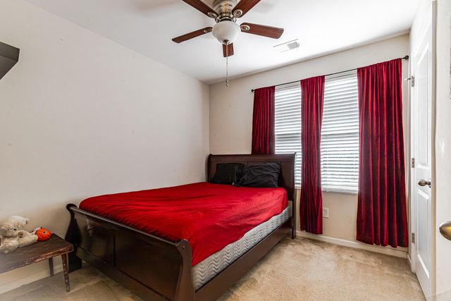 9227 Southern Oak Lane, Ladson, SC 29456