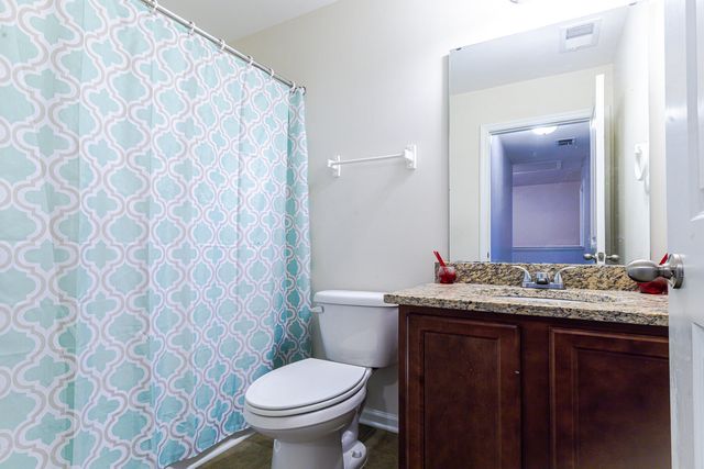 9227 Southern Oak Lane, Ladson, SC 29456