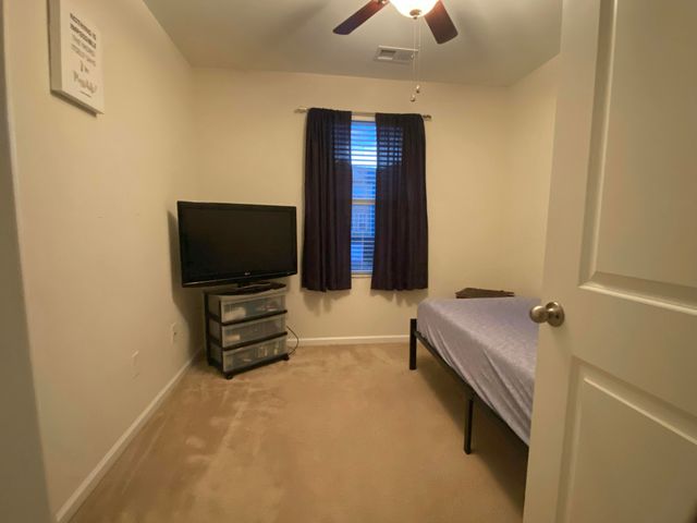 9227 Southern Oak Lane, Ladson, SC 29456