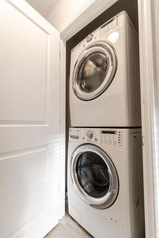 9227 Southern Oak Lane, Ladson, SC 29456