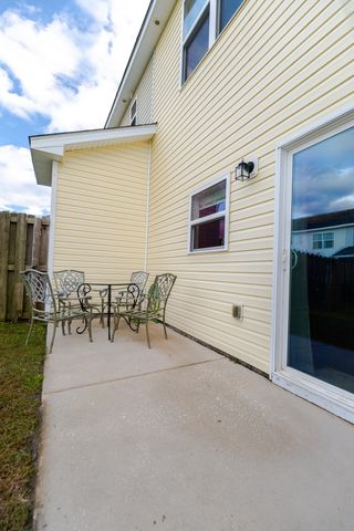 9227 Southern Oak Lane, Ladson, SC 29456