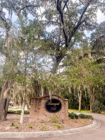 9227 Southern Oak Lane, Ladson, SC 29456