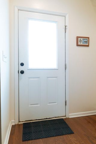 9227 Southern Oak Lane, Ladson, SC 29456