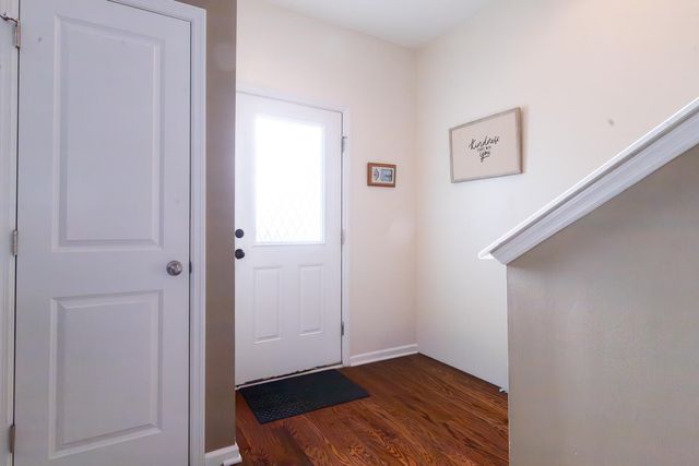 9227 Southern Oak Lane, Ladson, SC 29456