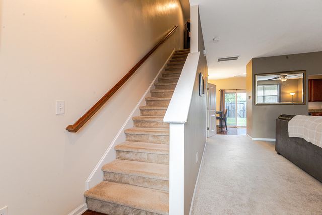 9227 Southern Oak Lane, Ladson, SC 29456