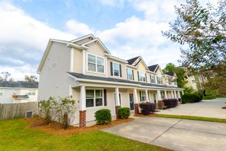 9227 Southern Oak Lane, Ladson, SC 29456