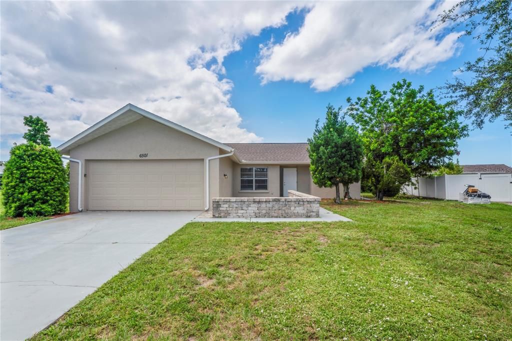 6501 14TH AVENUE W, Bradenton, FL 34209