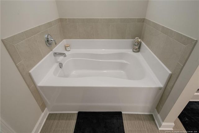 474 Falls Creek Drive, Spring Lake, NC 28390