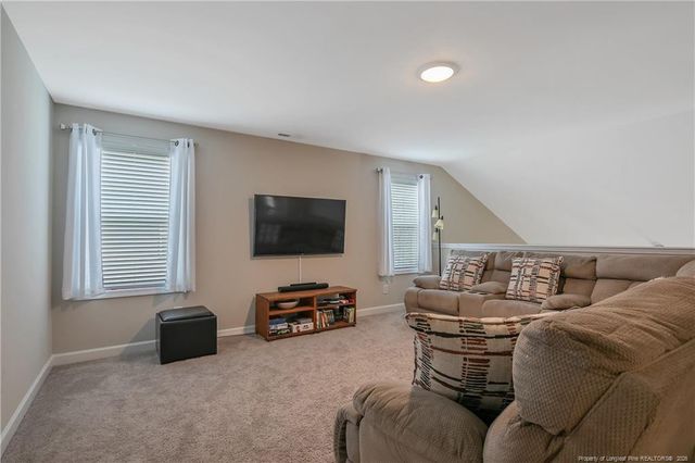 474 Falls Creek Drive, Spring Lake, NC 28390