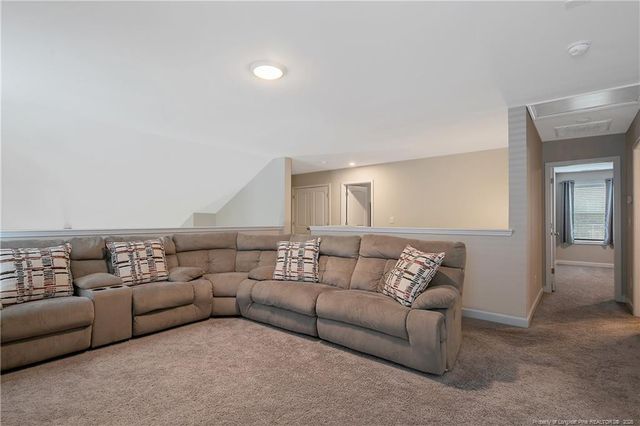 474 Falls Creek Drive, Spring Lake, NC 28390