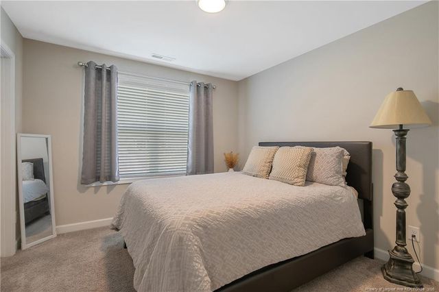 474 Falls Creek Drive, Spring Lake, NC 28390