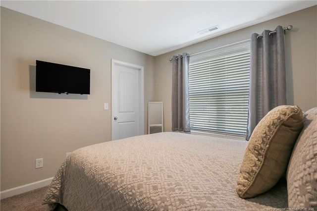 474 Falls Creek Drive, Spring Lake, NC 28390