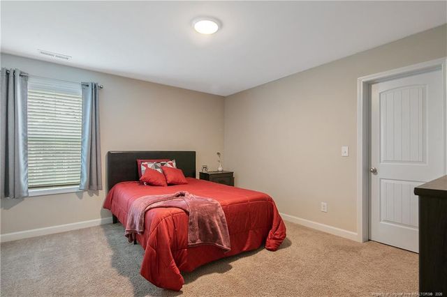 474 Falls Creek Drive, Spring Lake, NC 28390