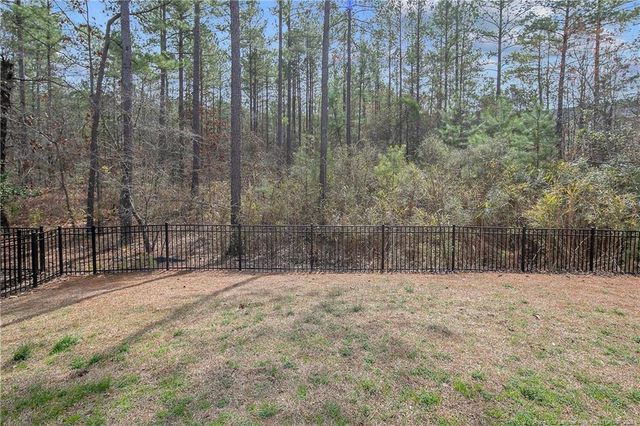 474 Falls Creek Drive, Spring Lake, NC 28390