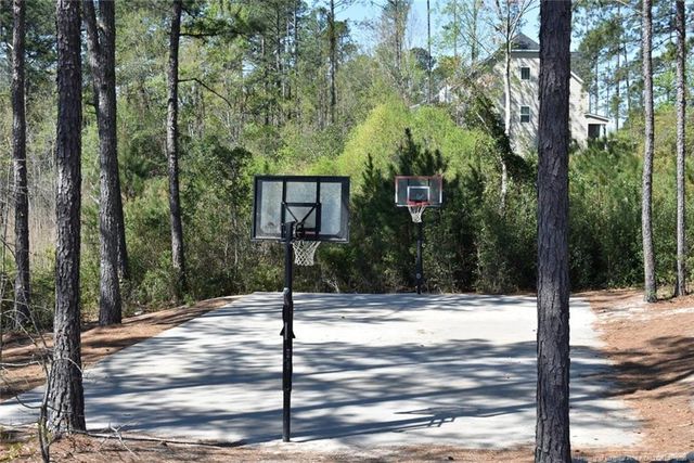 474 Falls Creek Drive, Spring Lake, NC 28390