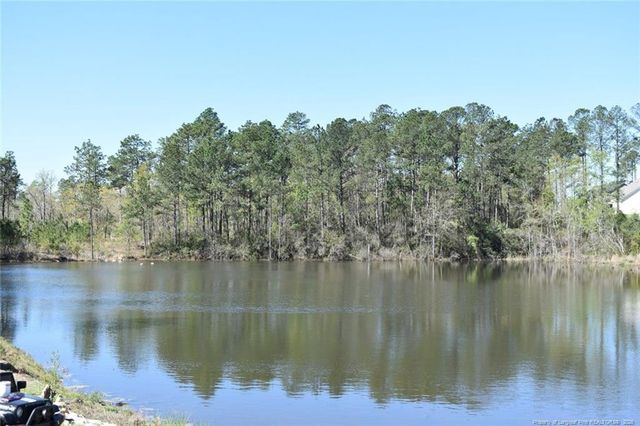 474 Falls Creek Drive, Spring Lake, NC 28390