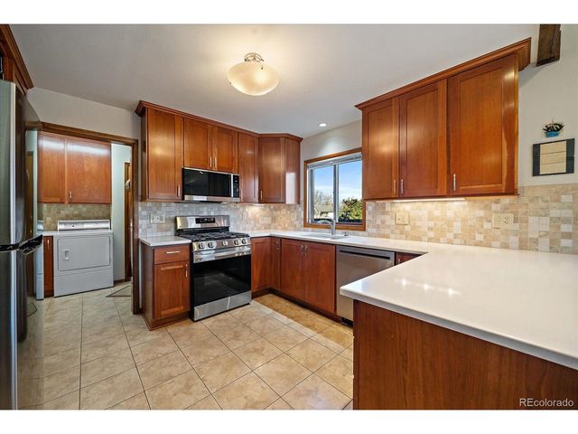 10610 W 78th Ave, Arvada, CO 80005