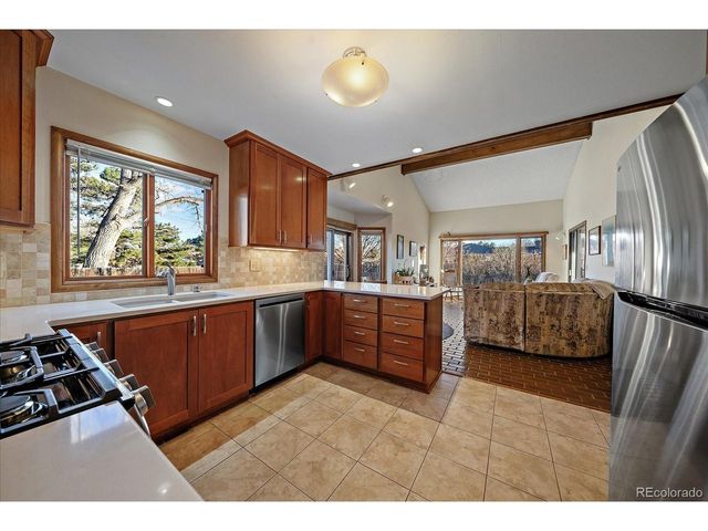10610 W 78th Ave, Arvada, CO 80005