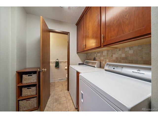 10610 W 78th Ave, Arvada, CO 80005