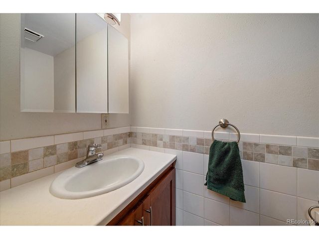 10610 W 78th Ave, Arvada, CO 80005