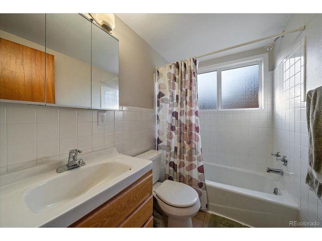 10610 W 78th Ave, Arvada, CO 80005