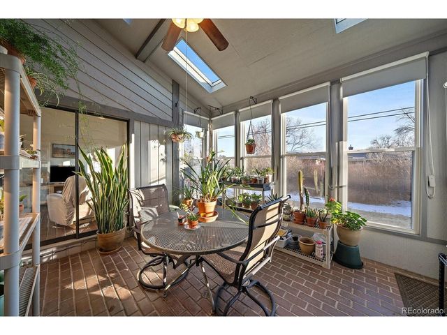 10610 W 78th Ave, Arvada, CO 80005