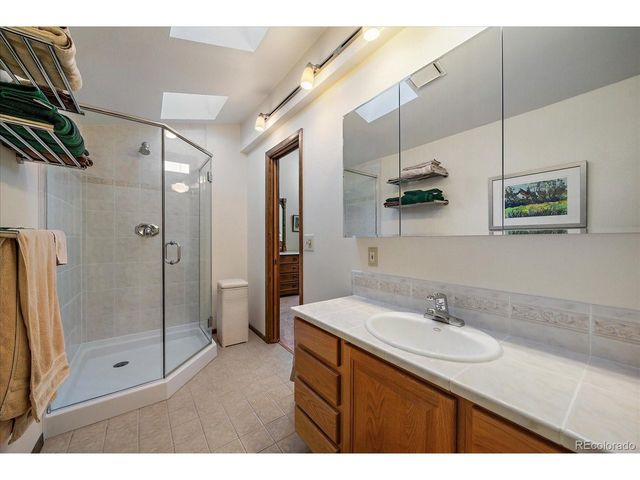 10610 W 78th Ave, Arvada, CO 80005