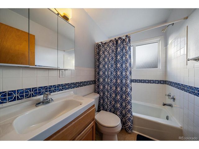 10610 W 78th Ave, Arvada, CO 80005