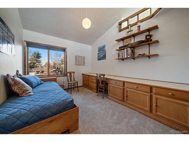 10610 W 78th Ave, Arvada, CO 80005