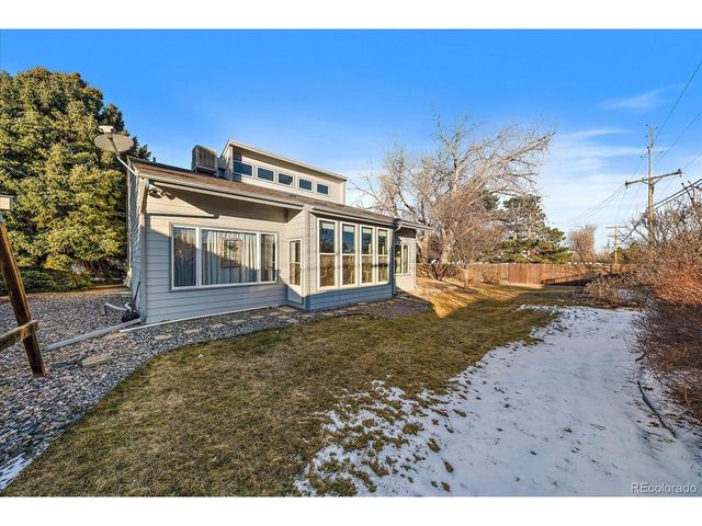 10610 W 78th Ave, Arvada, CO 80005