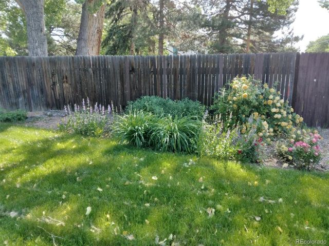 10610 W 78th Ave, Arvada, CO 80005